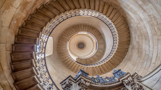 St Paul’s Cathedral London Ticket