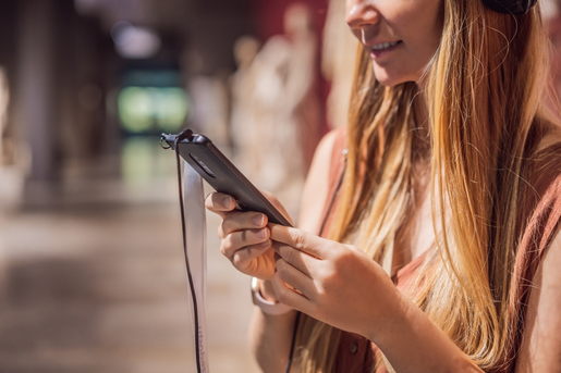 Puerto del Sol & Plaza Mayor Audio Tour