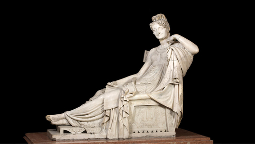 Liria Palace & Joana Vasconcelos Exhibition Ticket