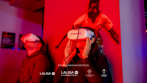 Legends: The Home of Football Museum Tickets