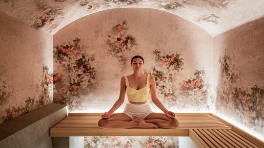 QC Terme Milano Entry Tickets