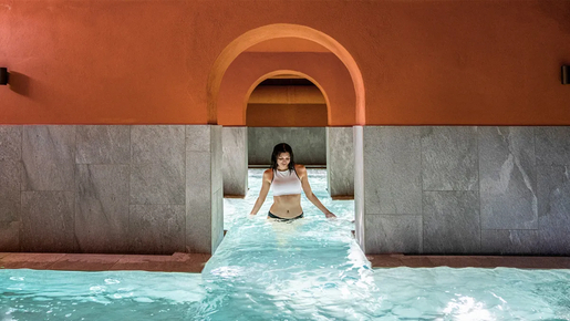 QC Terme Milano Entry Tickets