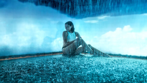 QC Terme Milano Entry Tickets