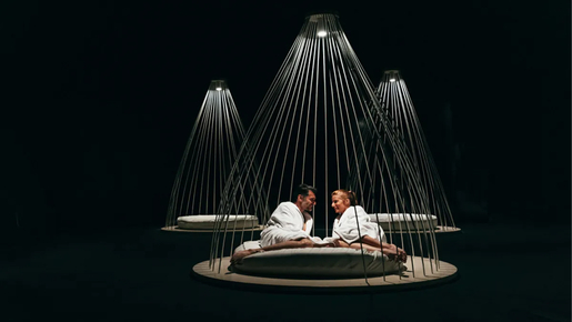 QC Terme Milano Entry Tickets