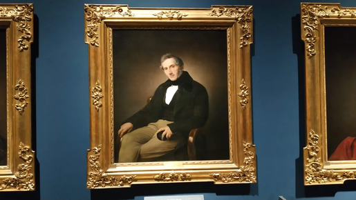 Pinacoteca di Brera Guided Tour with Brera Neighborhood Walking Tour