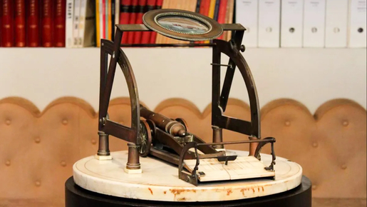 Portaluppi Studio-Museum: Entry Ticket and Guided Tour