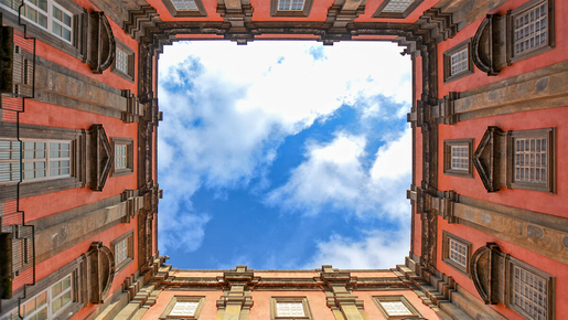 Museo di Capodimonte Ticket