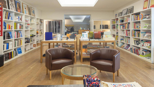 Serralves Foundation Ticket