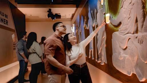 Pilsner Urquell Experience & Beer Tasting