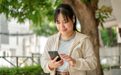 Castel Gandolfo's Apostolic Palace & Secret Garden Ticket