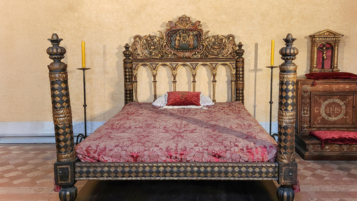 Castel Sant’Angelo Ticket