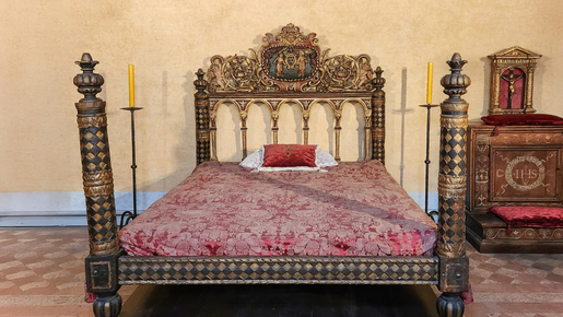 Castel Sant’Angelo Ticket