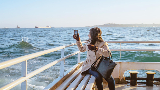 Guadalquivir River Cruise