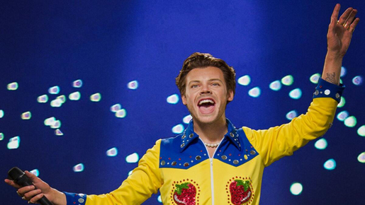 Madame Tussauds Singapore Ticket