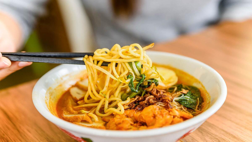 Wings of Time Fireworks Symphony Ticket