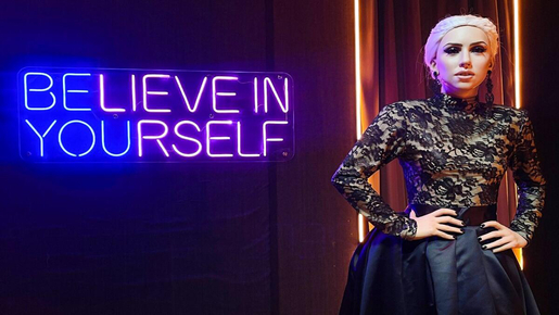 Madame Tussauds Singapore Ticket