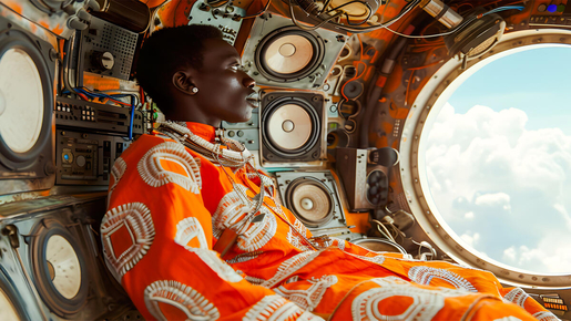 ArtScience Museum Ticket