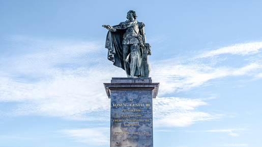 Archipelago Sightseeing Cruise