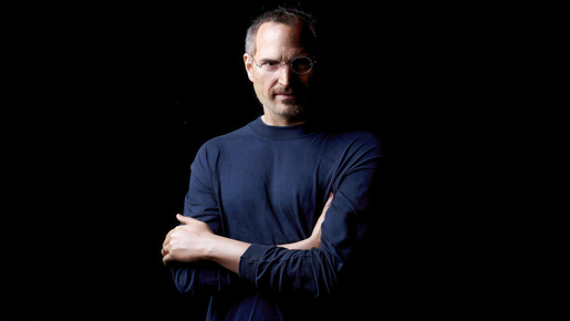 Madame Tussauds Ticket