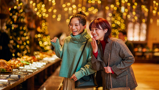 Warner Bros. Studio Tour