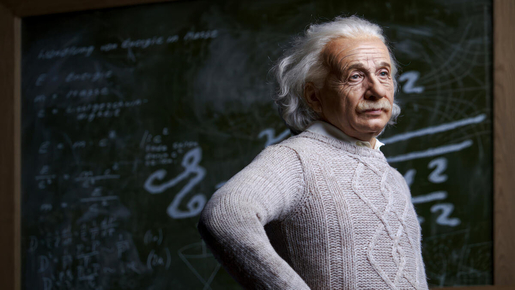 Madame Tussauds Ticket