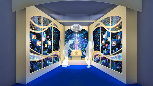 Tokyo Skytree Ticket