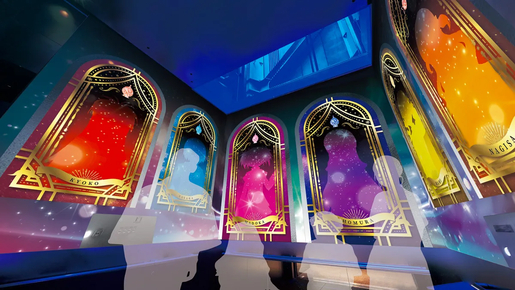 Tokyo Skytree Ticket