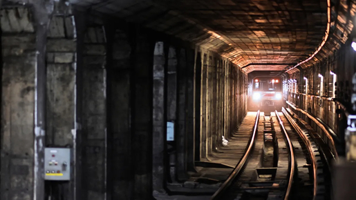 72-Hour Free Public Transportation