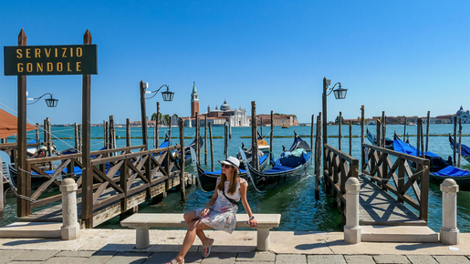 Historical Center Guided Walking Tour