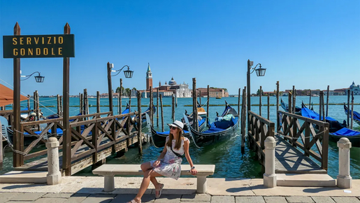 Historical Center Guided Walking Tour