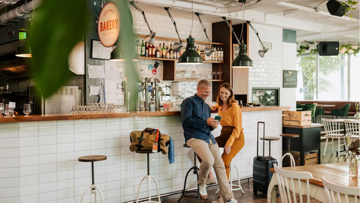 Vienna City Card 72 Hour