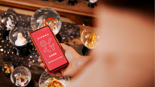 24-Hour Free Public Transportation