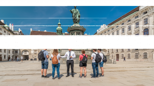 Sisi Museum & Hofburg Palace Guided Tour