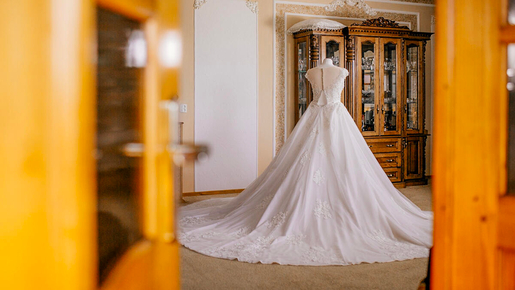 Sisi Museum & Hofburg Palace Guided Tour