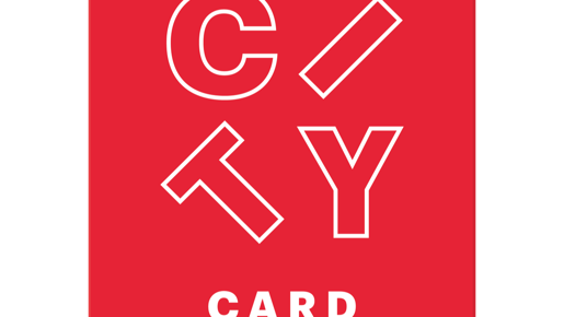 24-Hour Free Public Transportation