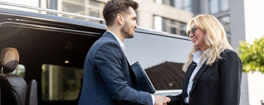 Antalya Airport Transfer