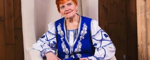 Madame Tussauds Bangkok