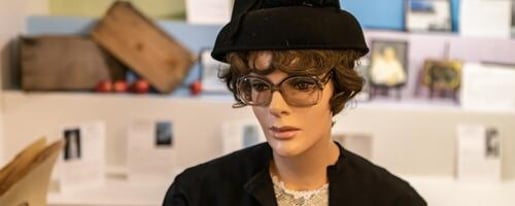 Wax Museum Barcelona