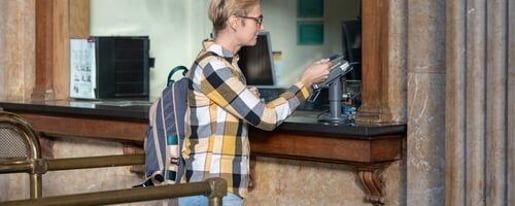 Hola Barcelona Travel Card: Unlimited Public Transportation