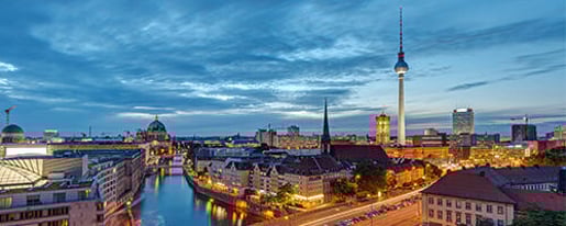 Neue Nationalgalerie