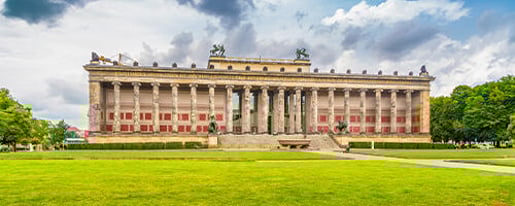Altes Museum