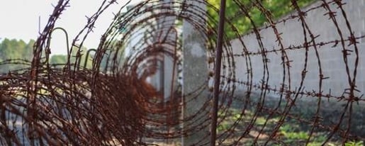 Sachsenhausen Concentration Camp Memorial Guided Tour
