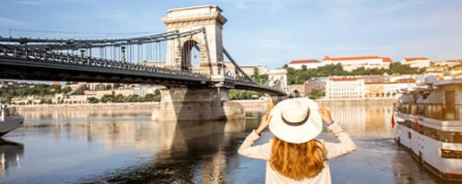 Most Popular Attractions