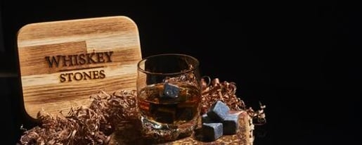 Jameson Distillery Tour with Tastings