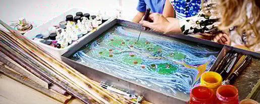 Best-Rated Istanbul Experiences