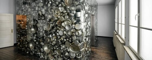 Oskar Schindler's Enamel Factory Tickets