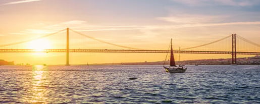 Sailing / Boat Tours