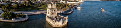 Belém Tower