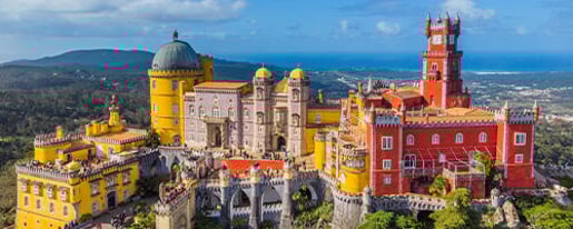 Sintra Museums