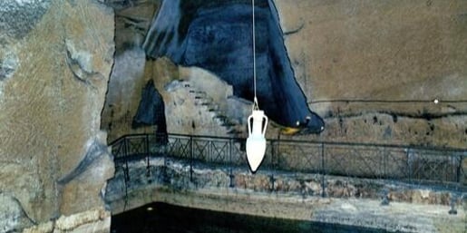 Naples Underground Guided Tour